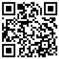 QR Code for 1Bas79ATHrhnGHavWPWjAByisyCKAgYMxP
