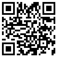 QR Code for 1Bas7TQ88xbwe1QPBUoL5UKduP5fM6iLWS