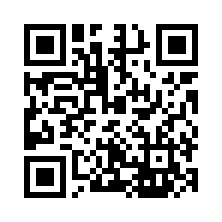 QR Code for 1Bas7aBa9rC7dzFfPB3nJimGb13rfJ15Dd