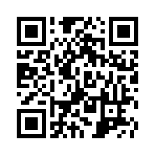 QR Code for 1Bas89cUncBLtbaPyKqfiR9FmBELAiUcvH