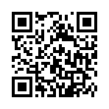 QR Code for 1Bas8YUBdrEQEfrJyeZcucWCjetDdVeEzx