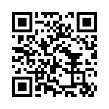 QR Code for 1Bas98ZVMvYsJFRe5AGaFbvDp55RReFqsB