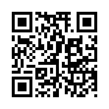 QR Code for 1BasAGAzqUJbwhqehbr6xDDLM7hAssKs1f