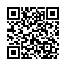 QR Code for 1BasAcqEHezog7GKdFLBEUKVB4Ev211Uwh