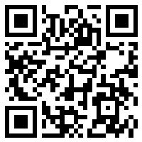 QR Code for 1BasB3tBmaVawXUMAPrt9Qbusoz8hp6qBo