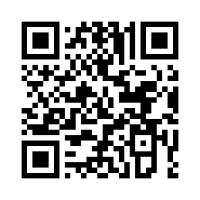 QR Code for 1BasBoHfn9qZkgABLEFJdc7mcmtpyB5xjq