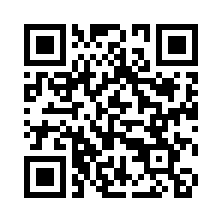 QR Code for 1BasBuwnW2FNLrZCGvx9jffXoAMvEzq5Pg