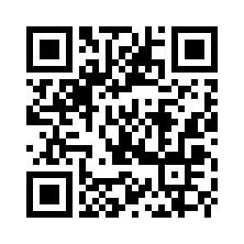 QR Code for 1BasDWaSaCbpAT7MgGe7AEG6sZosGGXUMW