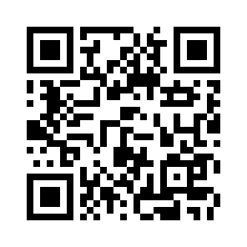 QR Code for 1BasDxiut5ToecwK5LdgFm7yfAFw1FGFQ5