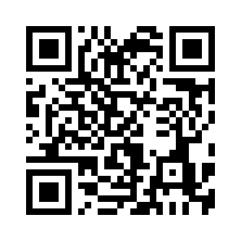 QR Code for 1BasEP9K3Jp1LiMvvZijQ8MUwbpjC6ZP4B