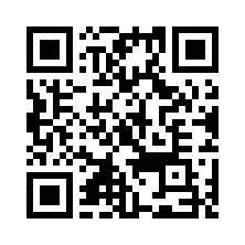 QR Code for 1BasEdGq5UWKoR2azMZbHy4wHbo4MNzjXP