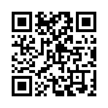 QR Code for 1BasGoVcJtsWQuCGny8RKrouX4VoXmx7FL