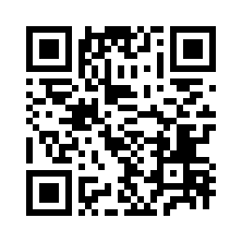 QR Code for 1BasHMsyJEVrVXCxGgqhEDx5AMgvV6qFs3