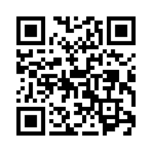 QR Code for 1BasHPJBYJS5pD32Gj2LVy1oTMgQVt2GRD