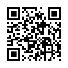 QR Code for 1BasJeSWyfqu4d51g6A2cniF8ZUE5RhKR