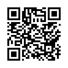 QR Code for 1BasJoVHTu3Kocb3KFWogvrLTy6BNoss39