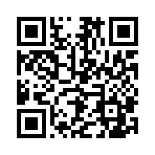 QR Code for 1BasKztkqNi8r7NcE2LEGxRrpG9SmVT4jo