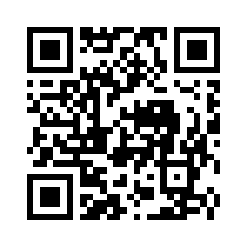 QR Code for 1BasLK7GampAS6pCfAC5ojmJS7S61r8cNx