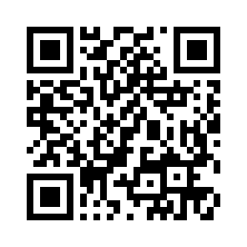QR Code for 1BasPZctCdEdeXc21PzUjKDqNdbkPjcpLC