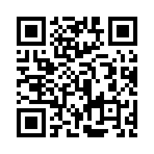 QR Code for 1BasQBJN1p27J59bjL17PtfSh8f6o68pGU