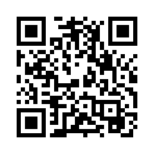 QR Code for 1BasQfNuJeB8nxCLL86AeCWG2se9wULp6r