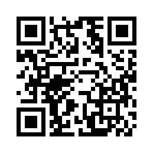 QR Code for 1BasRZjSLuDGR6497huSem4PP6s6Y9qAi1