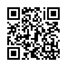 QR Code for 1BasTFTEw33fDKZtDepbaD6VszWgAzWZsD