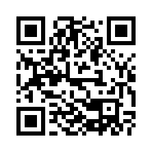 QR Code for 1BasUKCi4gCKp9SPkHeuNaV28oF2QPHoMN