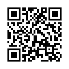 QR Code for 1BasUXAnAvLJgqcMDcBEGdg2Pu34UbsqiZ