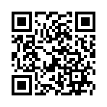 QR Code for 1BasUnK1admKXeJzeZAqvZtQX2aAcMQuzi