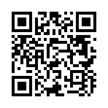 QR Code for 1BasUofDfHiAnqYY2BWkXrDcsMaPEqCrBc