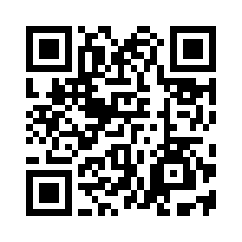 QR Code for 1BasWpUnvbehVXxmdkz8mMm8kjBrgDLmSd