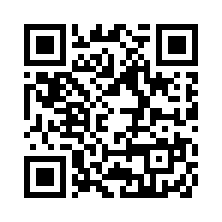 QR Code for 1BasXUiBARTDoFbssTR9ZMqSmNxhsWvSB