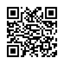 QR Code for 1BasYwtnU2ah7oiqJrM4J1H61KLTZci6ff