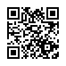 QR Code for 1BasZ4SnMy4KLLbGXgPYbYWnWdenwU7T6f
