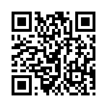 QR Code for 1BasaNovEU4EtDvPZdYwo4RuuG7sRTZFBo