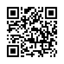 QR Code for 1BascWEP6WG5yPST3bgn4dCe2snrUaijGv