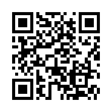QR Code for 1Basd1Nf5Upb29BY73aP7yZ9T2FX2w7kR1