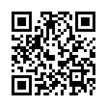 QR Code for 1BasdH3E8mGUHJG3RSG7TMopmtZwRkHFbg