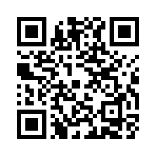 QR Code for 1BasdWozThRyseWz8Q1d7Gaa2stgc3nZ3a