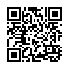 QR Code for 1BaseU9rwo648pE17JrALUGih11ukshY8f