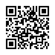 QR Code for 1BasecAcjzS8DDP55EH9pvG6dLDjs6EaUE