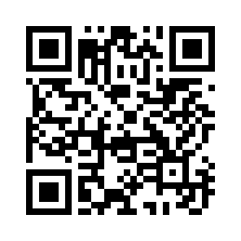 QR Code for 1BasfRB593LBj9BPRSzfPiD82pLNtPv7CJ