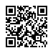 QR Code for 1BasfbJG25os7hC5A1Rr9bpGQdfNbJDycC