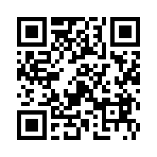 QR Code for 1Basfbi36M5JsH55LPb7xhKXszoAXbu49z