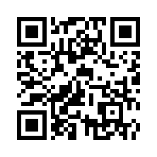 QR Code for 1BashyzDteTe5hBiMuhB8joNvcF24fP8gv