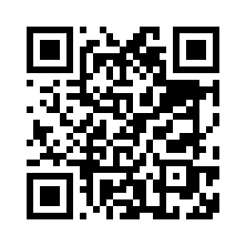QR Code for 1BasiKqfATUBpj379RfEfYNjEHFvyYQuZM