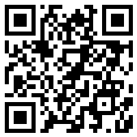 QR Code for 1Basj2nUMksWDFdhqynKCJDYM9G3xYGK8F