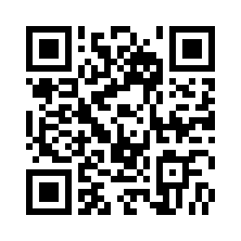 QR Code for 1BasjhAcwFeSZb7s4Lgn3bSvgkrAU8jMsd