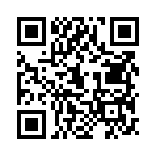 QR Code for 1BasjhpfN7eFcyTtGUXMVHHcaBzGpTQFXn